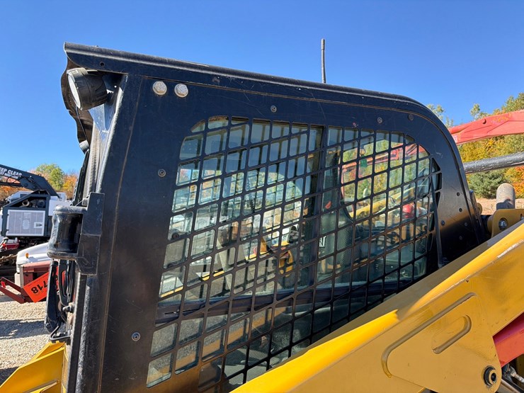 caterpillar-289d3-image-23