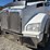 2016-kenworth-t880-image-9