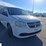 2012-dodge-grand-caravan-image-3