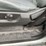 2015-ford-f250-image-11