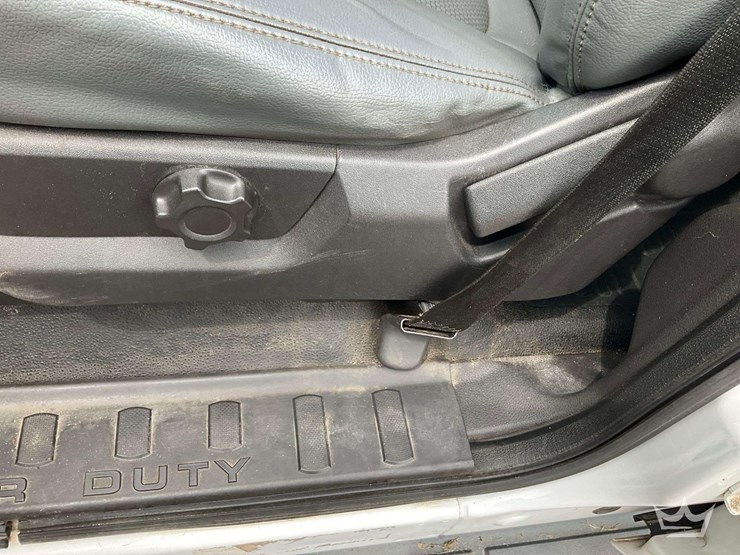 2015-ford-f250-image-11