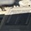 2014-international-workstar-7400-image-9