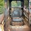 2009-bobcat-s220-image-16
