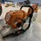 stihl-ts710i-cutoff-saw-image-3