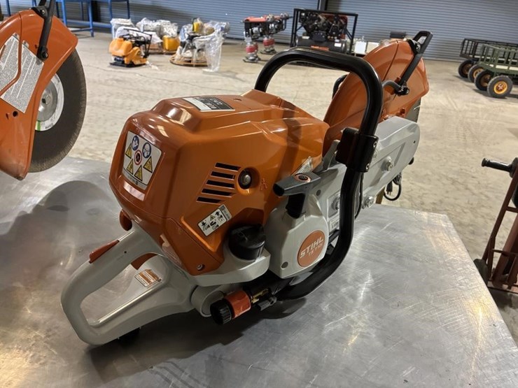 stihl-ts710i-cutoff-saw-image-3