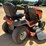 husqvarna-yta24v48-24-hp-48"-riding-lawn-tractor-(473-hours)-image-3