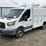 2015-ford-transit-image-1