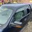 2013-ford-f150-image-31