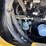deere-27d-image-44