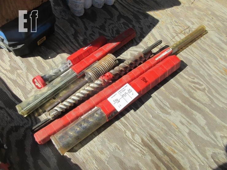 (6)-assorted-drill-bits-image-1