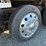 2018-western-star-4700-image-92