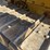 caterpillar-d3c-xl-image-55
