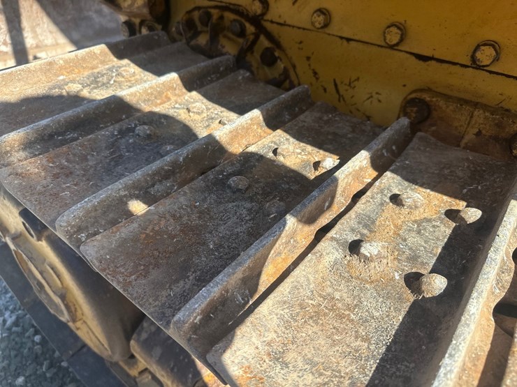 caterpillar-d3c-xl-image-55