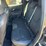 2016-jeep-renegade-image-36