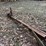 #1233-•-16'-boat-trailer-image-10