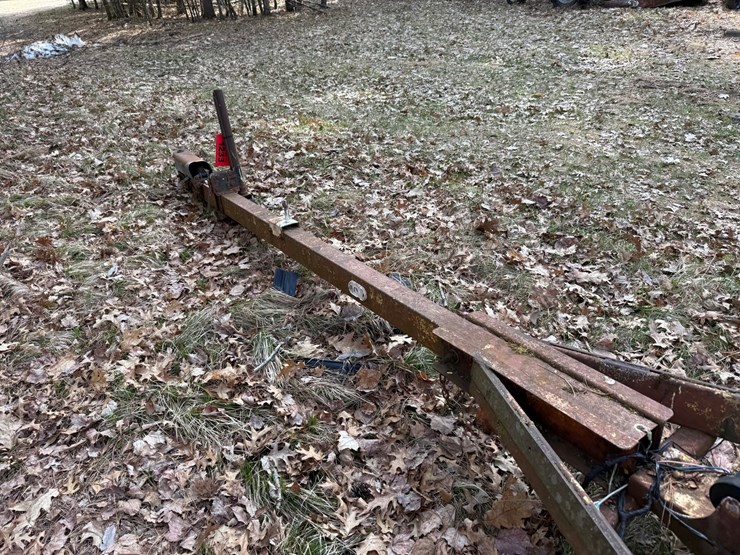 #1233-•-16'-boat-trailer-image-10