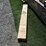 unused-bilco-ladder-up-extension-image-2