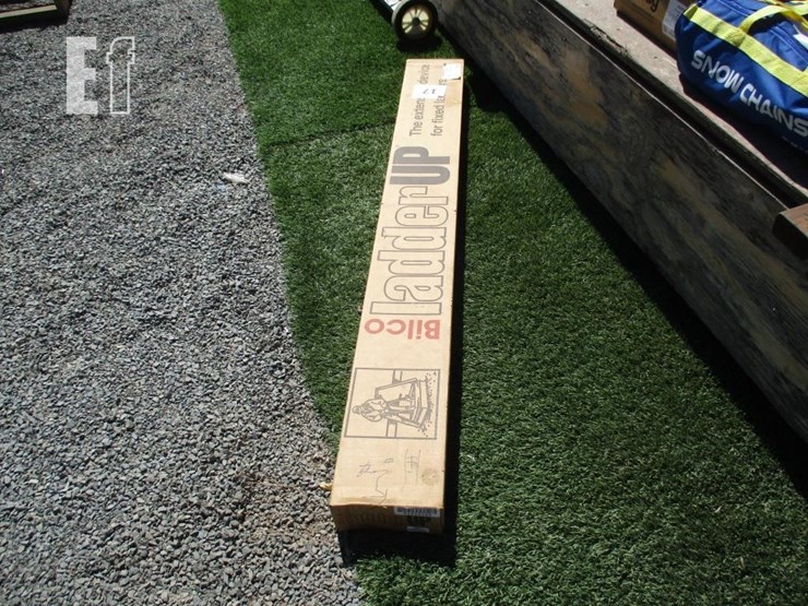 unused-bilco-ladder-up-extension-image-2