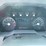 2015-ford-f250-image-12