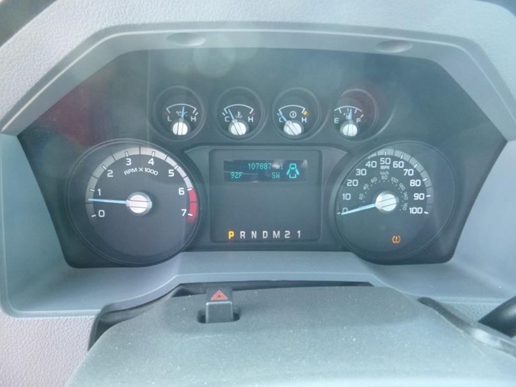 2015-ford-f250-image-12