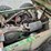 john-deere-gator-image-9