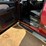 2008-chevrolet-avalanche-1500-image-10
