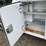 2015-ford-transit-image-33