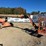 2013-jlg-m600jp-image-7