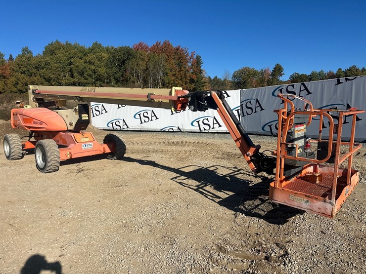 2013-jlg-m600jp-image-7
