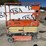 2017-jlg-1932r-image-2