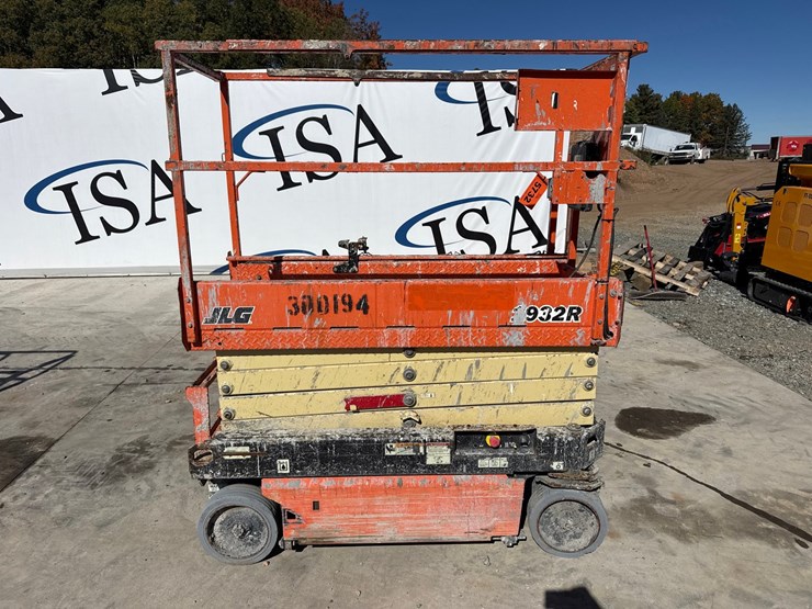 2017-jlg-1932r-image-2