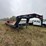 #1947-•-2015-load-max-gooseneck-trailer-image-7