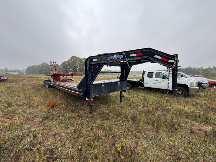 #1947-•-2015-load-max-gooseneck-trailer-image-7