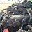mitsubishi-fg30n-image-30