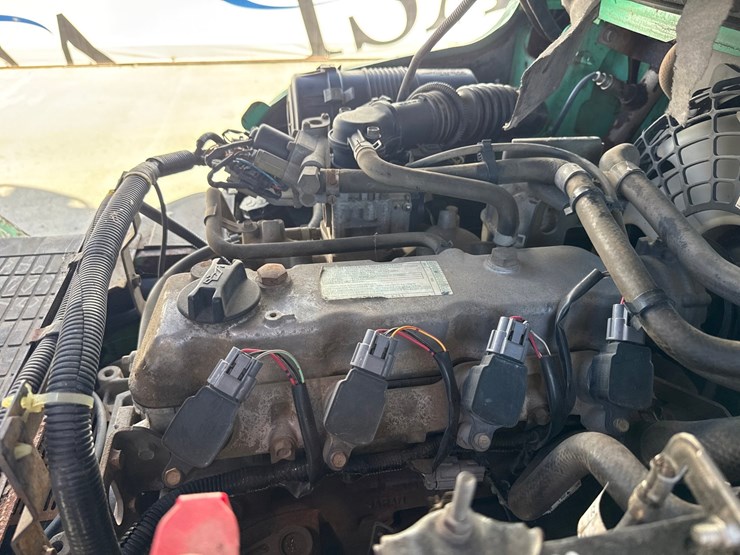 mitsubishi-fg30n-image-30