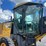 2008-caterpillar-140m-vhp-plus-image-17