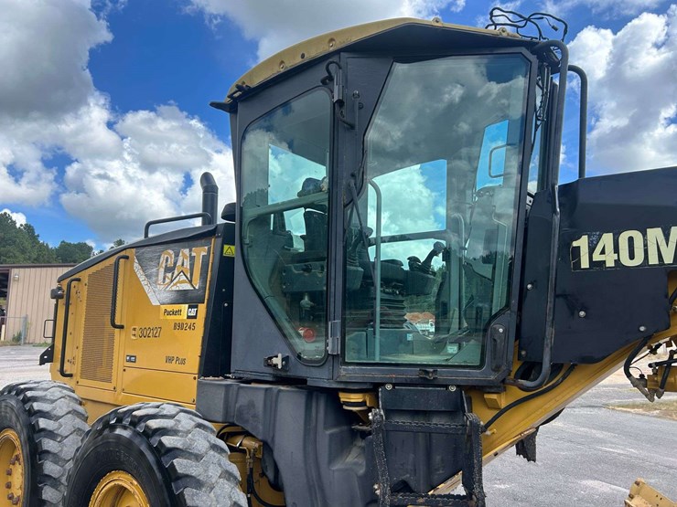 2008-caterpillar-140m-vhp-plus-image-17