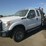 2011-ford-f350-image-2