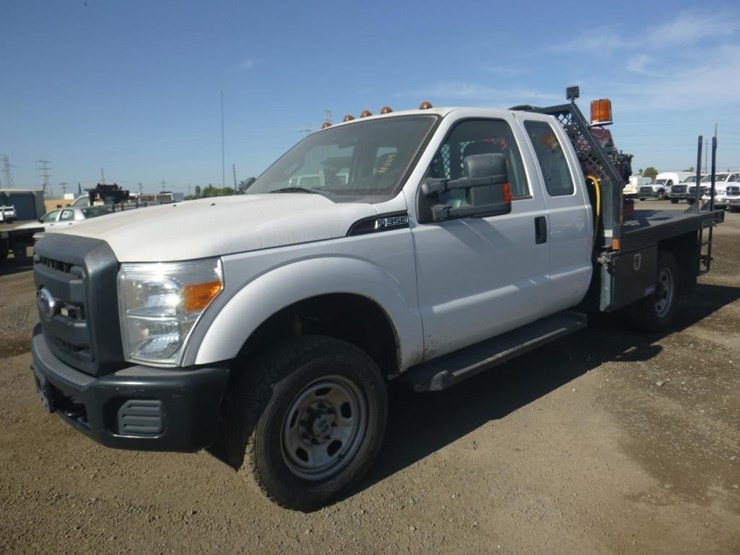 2011-ford-f350-image-2