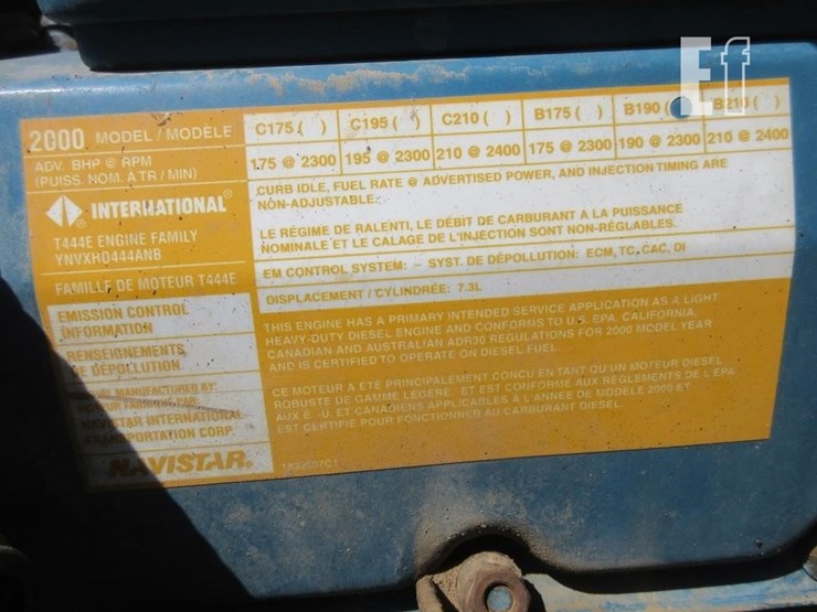 2001-international-4700-image-7