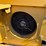2013-caterpillar-c9-image-68