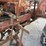 allis-chalmers-wd-image-4