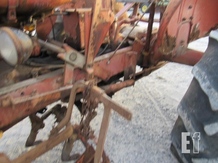 allis-chalmers-wd-image-4