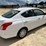 2014-nissan-versa-4-door-sedan-(38,174-miles)-image-3