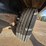#1956-•-2023-gatormade-tuff-gooseneck-trailer-image-54