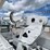2015-freightliner-m2-106-image-14