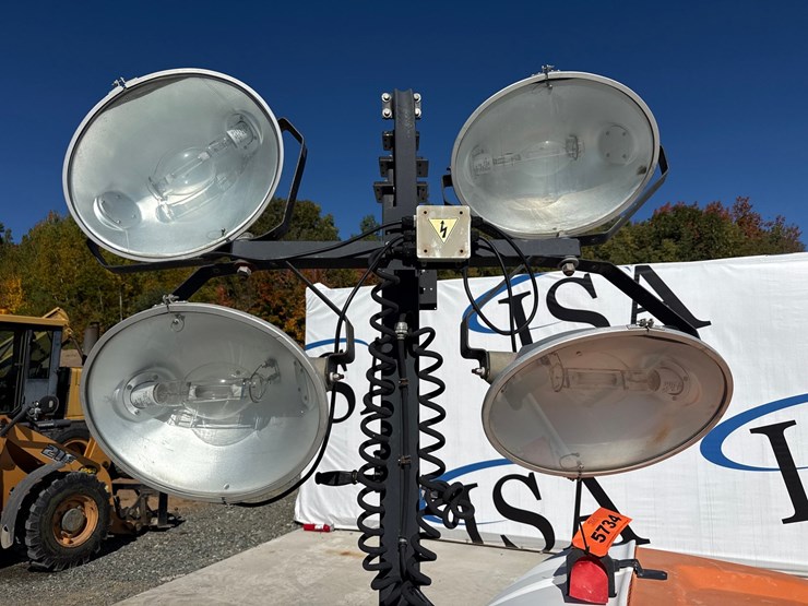 2019-generac-mlt6sm-image-13