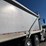 2018-western-star-4700-image-37