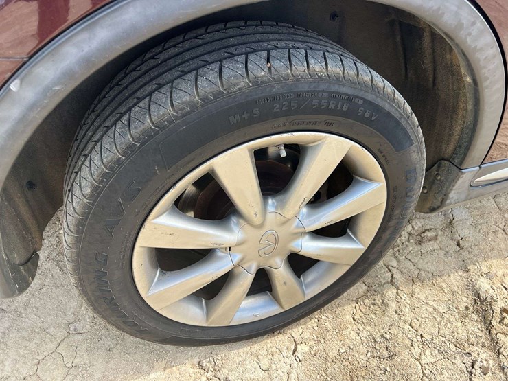 2017-infiniti-qx50-image-26