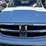 2019-ram-1500-classic-image-29